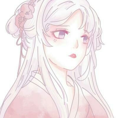柳州地震造成一人受伤