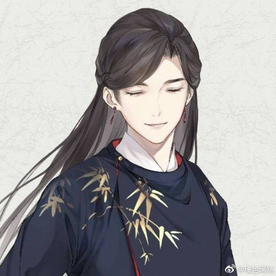 11国外长发联合声明